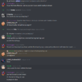 Part 2 of the beginning invasion