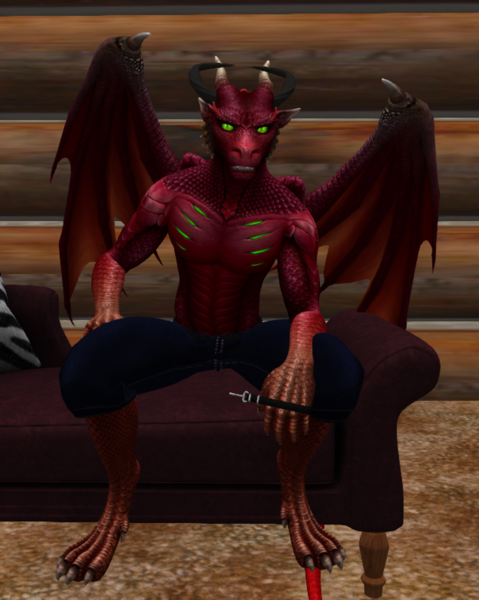 File:Bradleys Scalesona.png