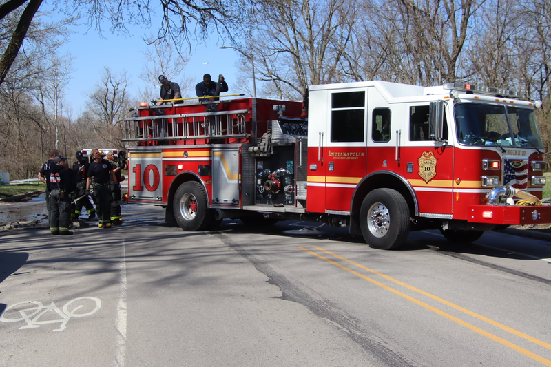 File:Fire14.png