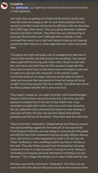File:Announcement.png