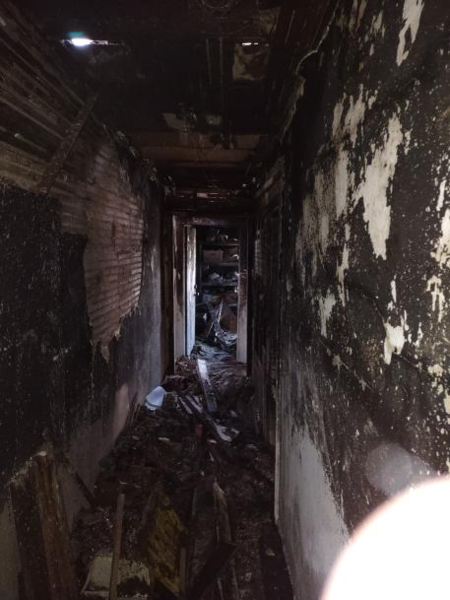 File:Housefire1.png