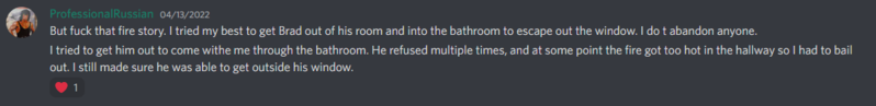 File:Alex2.png