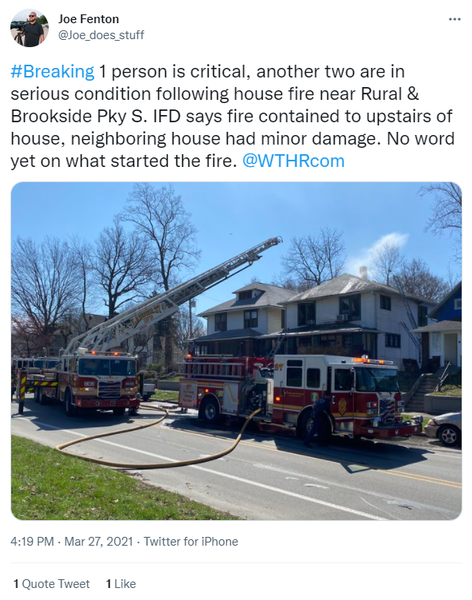 File:Fire2.png