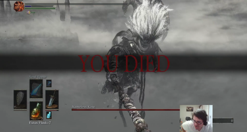 File:BradleyPlaysDarkSouls3.png