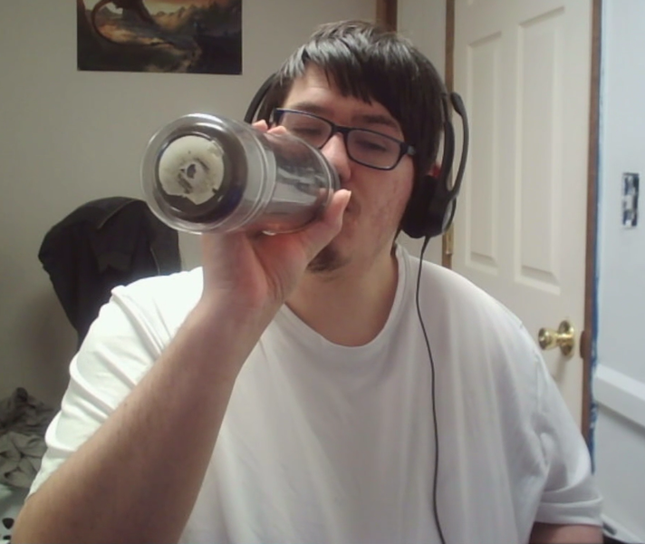 File:Whitepower.png