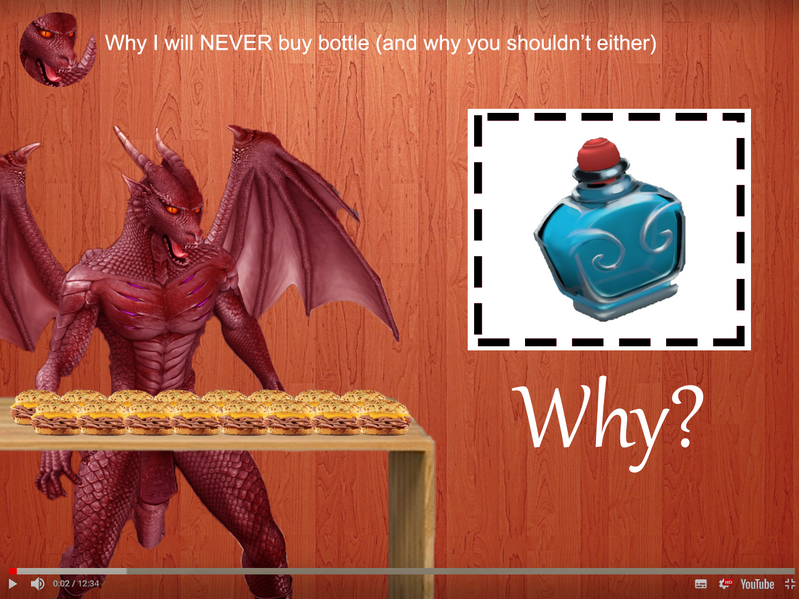 File:BreadtubeDragon.png