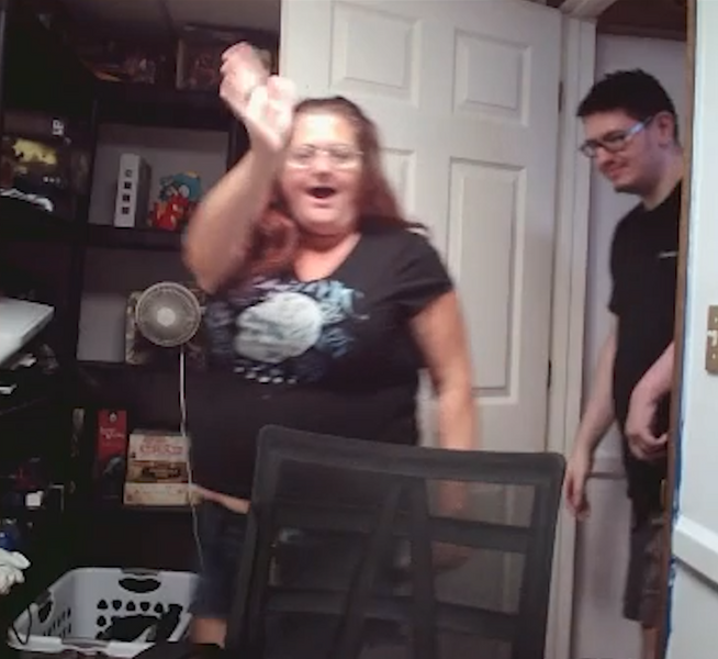 File:Lizzyarc2.png