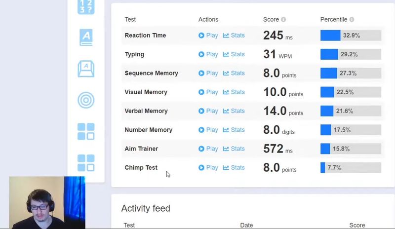 File:Screenshot 2022-01-22 145111.jpg