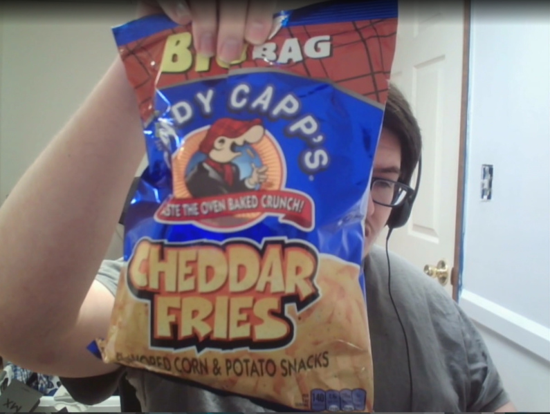 File:J18AndyCapps.png