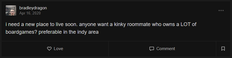 File:Fetlife roomate 1.png