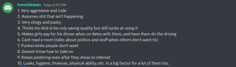 File:10 reasons.jpg