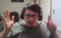 Thumbnail for version as of 02:08, 18 January 2022