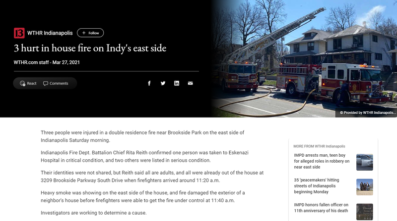 File:Fire1.png