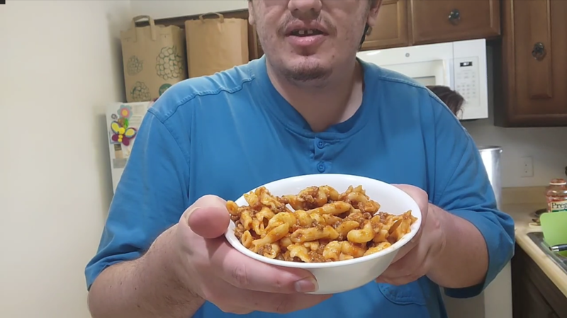 File:BradsGoulash.png