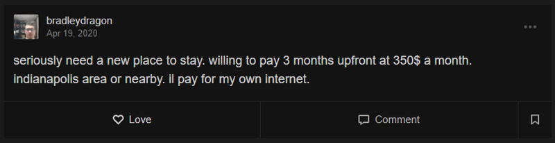 File:Fetlife roomate 2.png