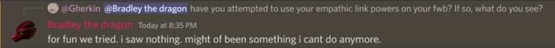 File:Empath power fade.png