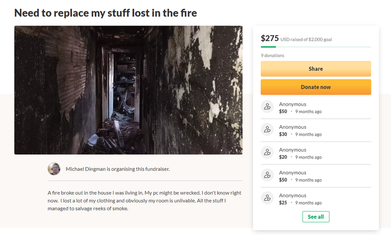 File:Gofundmefire.png
