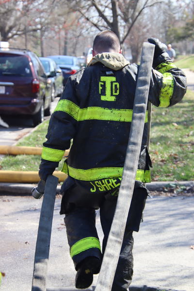 File:Fire8.png