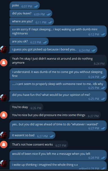 File:Analplay2.png