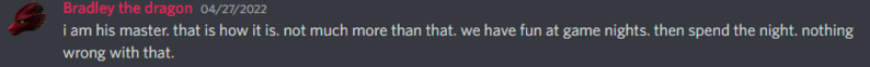 File:Fwb1.png