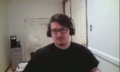 Thumbnail for version as of 02:20, 18 January 2022