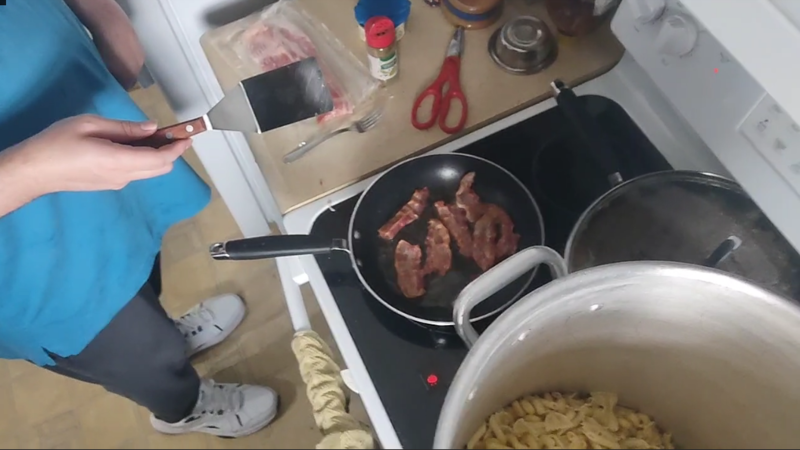 File:BradsBacon.png