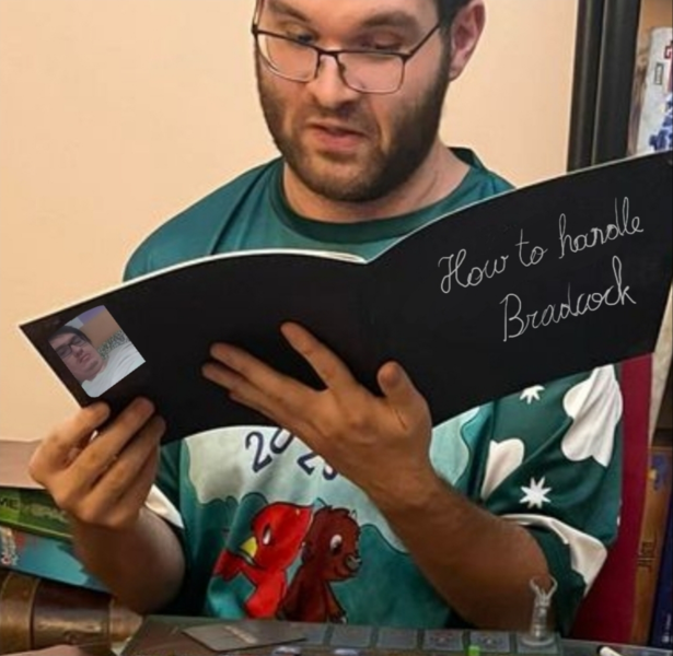 File:Fwb7.png