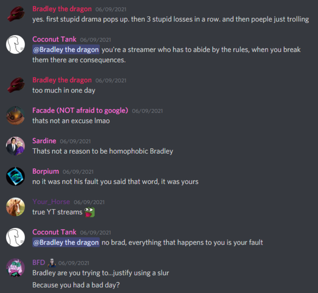 File:Banned because bad day.png