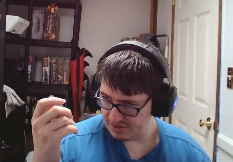 File:Hated Dragon.png