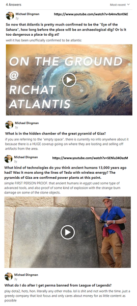 File:Quoraanswers.png