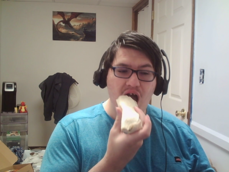 File:J19Brad.png