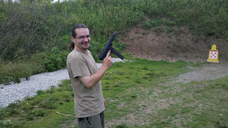 File:Alex3.png