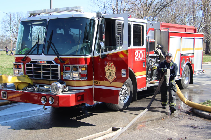 File:Fire13.png