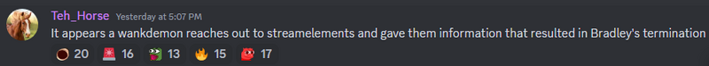 File:Streamelements.png
