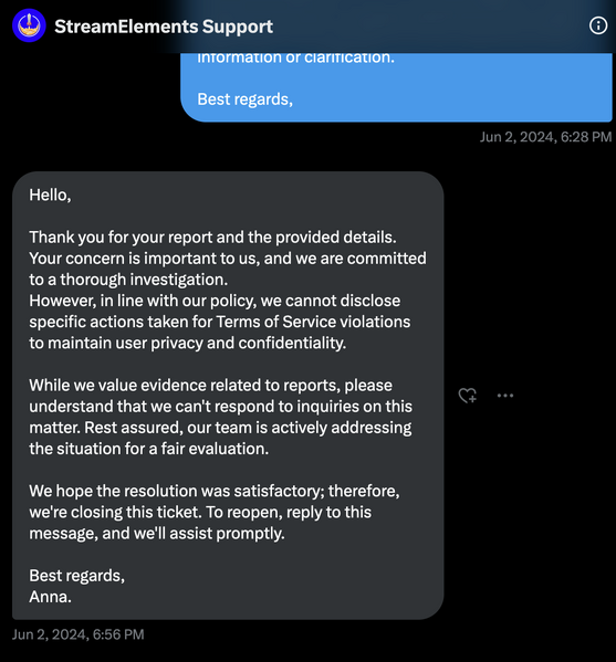 File:Report.png