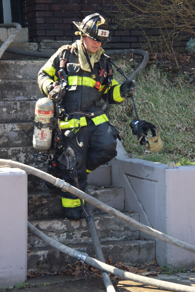 File:Fire5.png