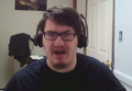 Thumbnail for version as of 01:52, 18 January 2022