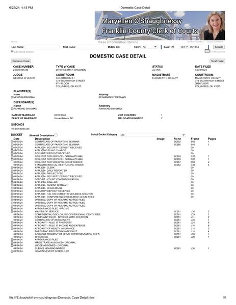File:DomesticCaseDetail.jpg