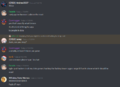 Part 3 of the beginning invasion