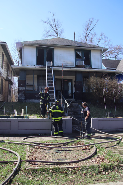 File:Fire15.png