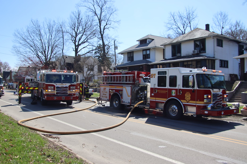 File:Fire12.png