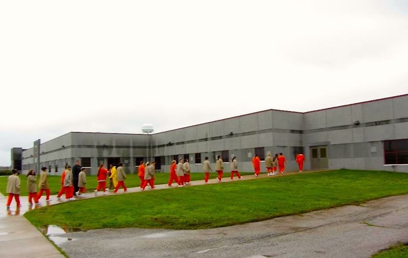File:Rockvillefacility.jpg