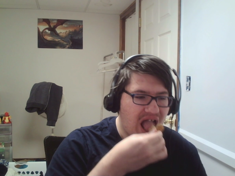 File:J23BradFood.png