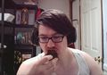 Thumbnail for version as of 21:59, 30 August 2022