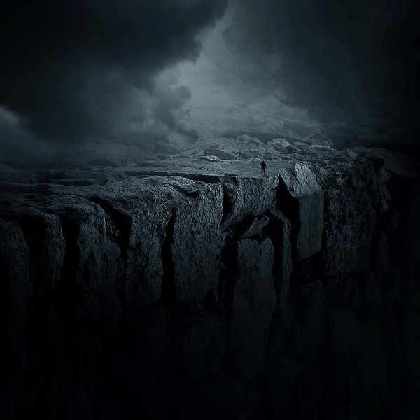 File:Abyss.jpg
