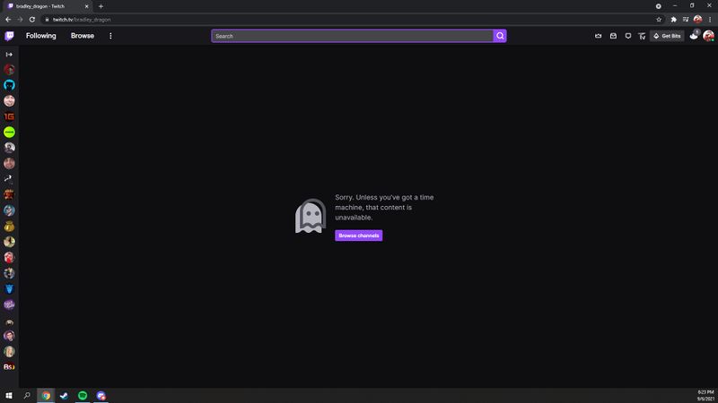 File:Bradbannedtwitch.jpg