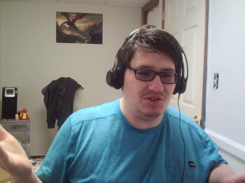 File:Blue hot pocket shirt.png