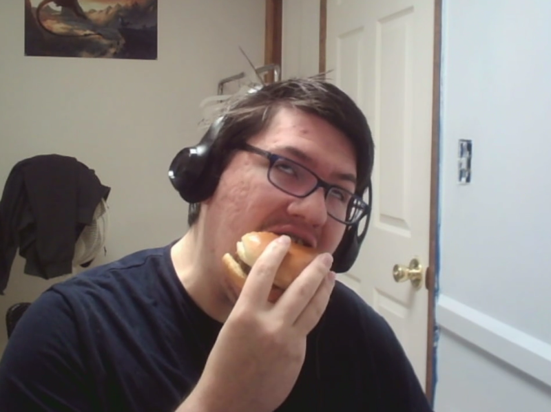 File:J24BradFood.png