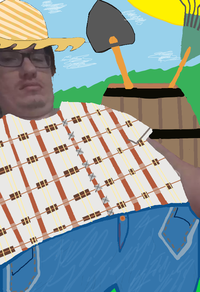 File:Bradsexy2.png