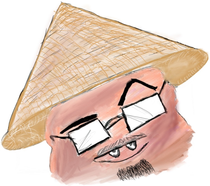 File:Mingcock.png